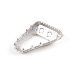 Fékpedál taposó AWORKX